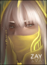 Zay