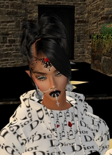 QueenPoccaB3auty