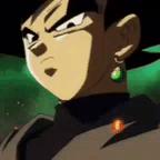 Gianzito