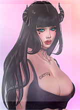 Erny