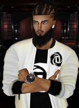 BigMike193