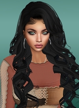 Elyseia