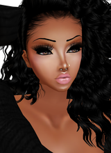 Canvas: JasminezAa