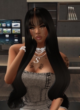 MzShyneUnique