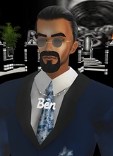 avatar picture