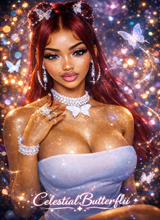 CelestialButterflii