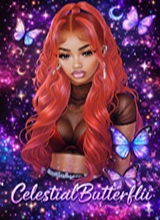 CelestialButterflii