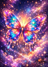 CelestialButterflii