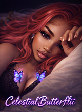 CelestialButterflii