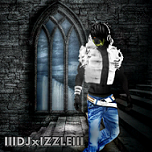 IIIDJxIZZLEIII