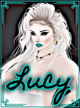 LucySinghania