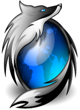 Zenostare