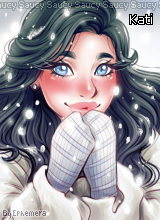 Creator: Saucy
