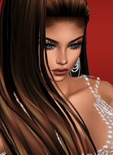 DareToDreamDD