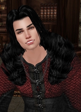 Guest_jabefer2