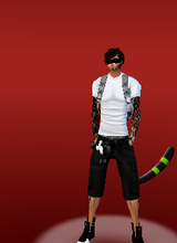 Bonez118