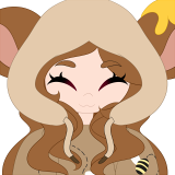 Oroya