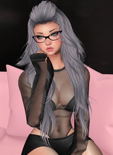 FractiousBrat