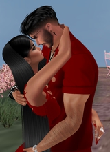 dragone66