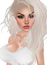 PiNX
