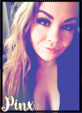 PiNX