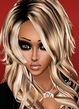 evatel
