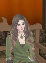 Dryad137773