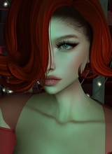 NuvDesigns