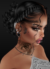 XxBEAUTIFFYxX