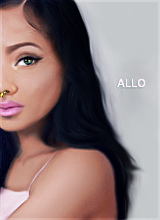 Allo