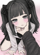 girlmeat