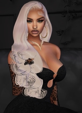 xMzSinfulShanx