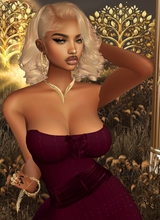 xMzSinfulShanx