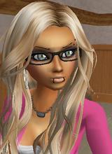 SHY1293