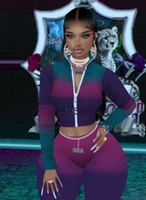 Pam3la