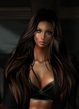 Canvas: scharon68