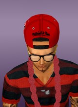 mixmasterdrizzy