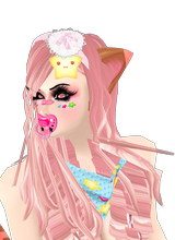 LlamaTalks