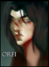 Orfidal