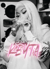 Keyta