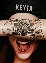 Keyta