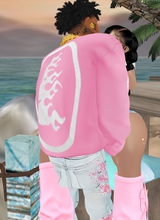 Keyta