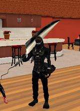 darkanubis23