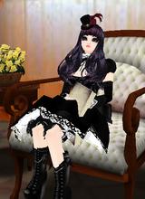 Rosalie5114