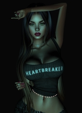 xDestinee