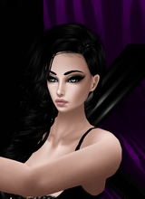 Canvas: lIlAmaralIl