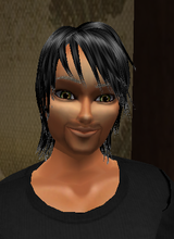 Creator: Kneiffer