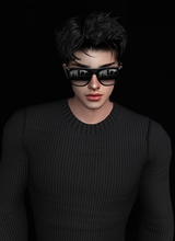immagine avatar