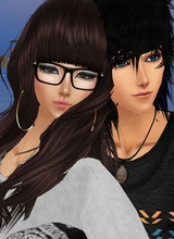 animeavi