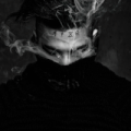 صورة الـavatar